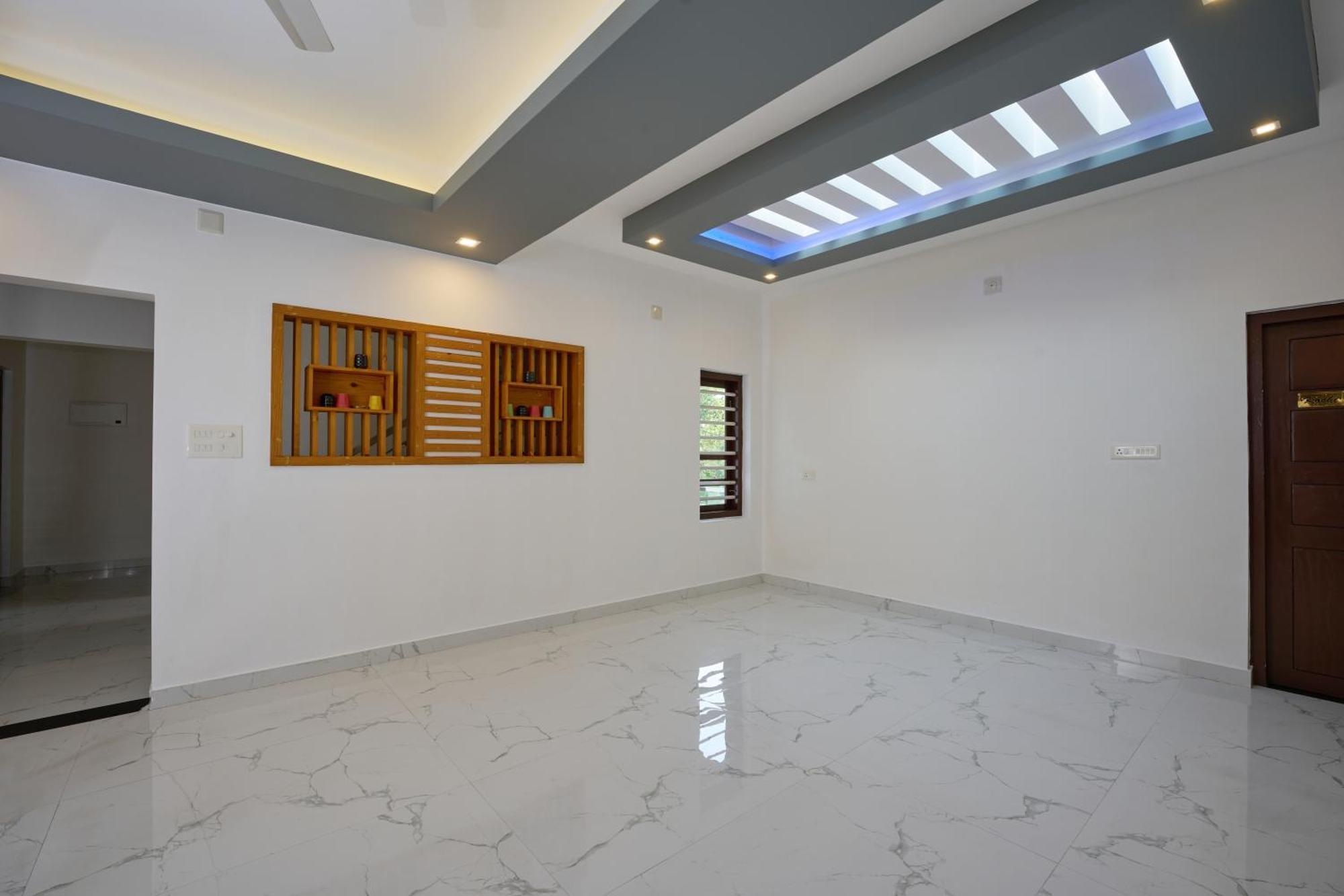 Venice Rosedale Alappuzha Extérieur photo